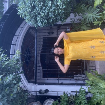 Mandeep Kaur